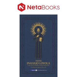 Thánh Inhaxio Loyola