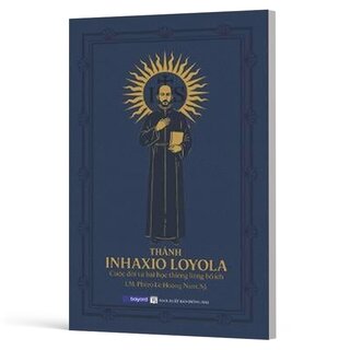 Thánh Inhaxio Loyola