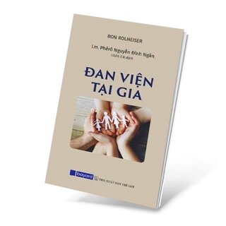 Đan Viện Tại Gia