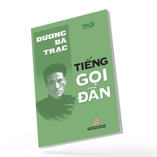 Diễn Ngôn Nhân Sĩ Đầu Thế Kỷ XX - Tiếng Gọi Đàn