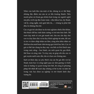 Con Gái Bản Lĩnh