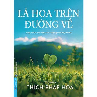 Bộ Sách Thầy Thích Pháp Hòa (Bộ 3 Cuốn)