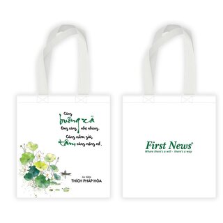 Bộ Sách Thầy Thích Pháp Hòa (Bộ 3 Cuốn)