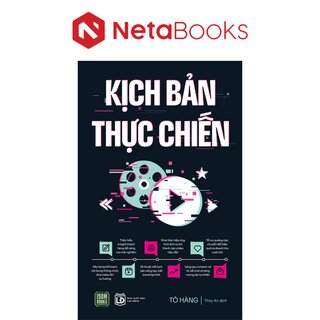 Kịch Bản Thực Chiến