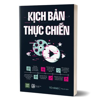 Kịch Bản Thực Chiến
