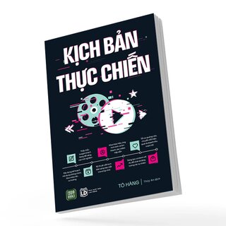 Kịch Bản Thực Chiến