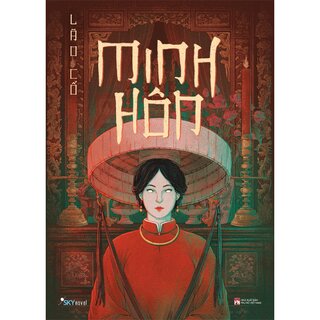 Minh Hôn - Lão Cổ