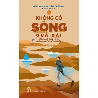 Bộ Sách Không Có Gì Là Không Thể (Bộ 3 Cuốn)