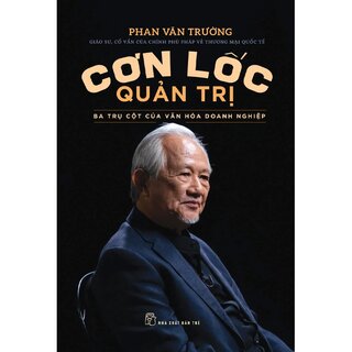 Bộ Sách Hành Trình Đến Xuất Sắc (Bộ 3 Cuốn)