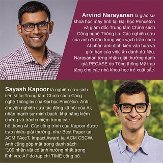 AI - Lợi và Hại