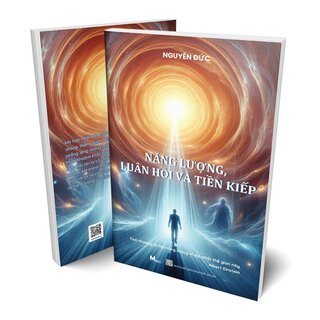 Năng Lượng, Luân Hồi Và Tiền Kiếp