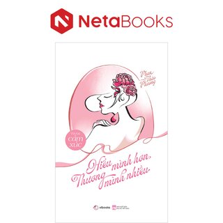 Hiểu Mình Hơn, Thương Mình Nhiều