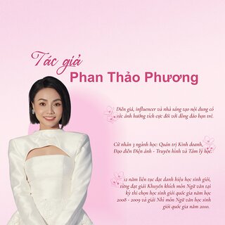 Hiểu Mình Hơn, Thương Mình Nhiều