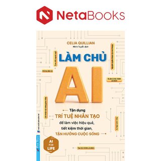 Làm Chủ AI