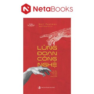 Lũng Đoạn Công Nghệ