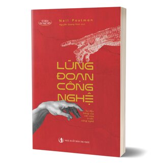 Lũng Đoạn Công Nghệ