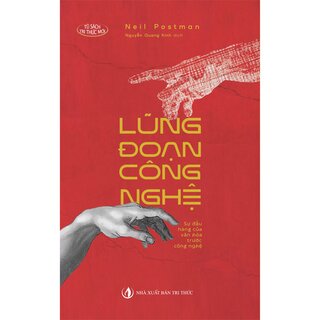 Lũng Đoạn Công Nghệ