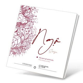 Ngộ - Một Người Ngố Ngộ Đôi Điều - Sense - From Nonsense To Sense