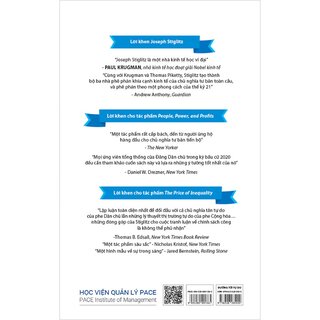 Đường Tới Tự Do (Bìa Cứng)