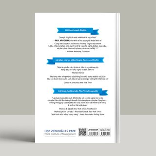 Đường Tới Tự Do (Bìa Cứng)