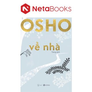 Về Nhà - Osho
