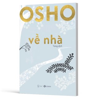 Về Nhà - Osho