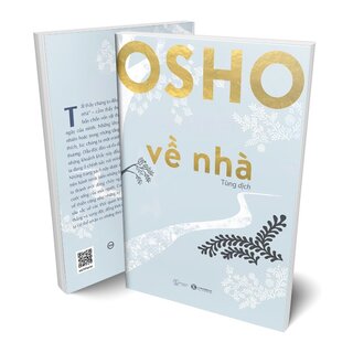 Về Nhà - Osho