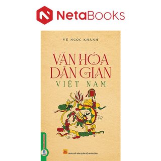 Văn Hóa Dân Gian Việt Nam