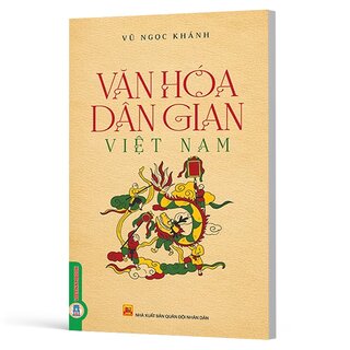 Văn Hóa Dân Gian Việt Nam