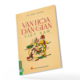 Văn Hóa Dân Gian Việt Nam