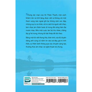 Một Hôm Tôi Bỗng Nhớ Ra