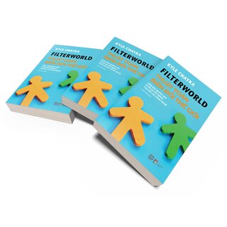 Thuật Toán Biến Đổi Thế Giới