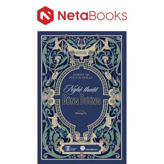 Nghệ thuật Đông Dương