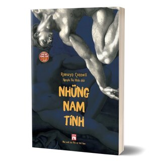 Những Nam Tính