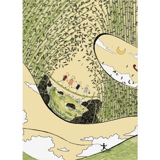 Cố Hương Muôn Nghìn Cảnh Cũ Đồ Xưa