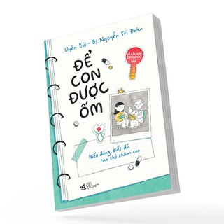 Để Con Được Ốm