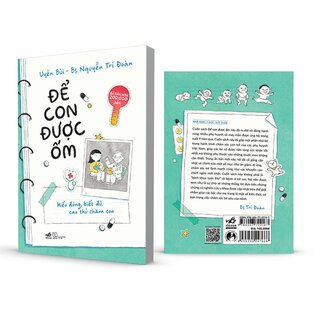 Để Con Được Ốm