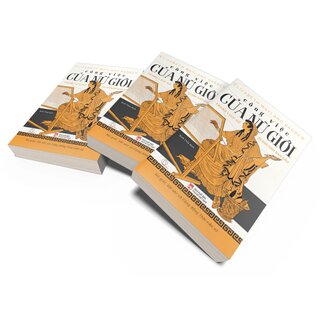 Công Việc Của Nữ Giới