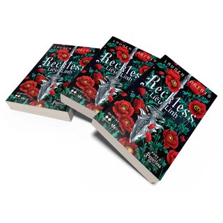 Reckless - Liều Lĩnh