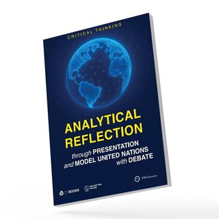 Analytical Reflection - Through Presentation And Model United Nations With Debate