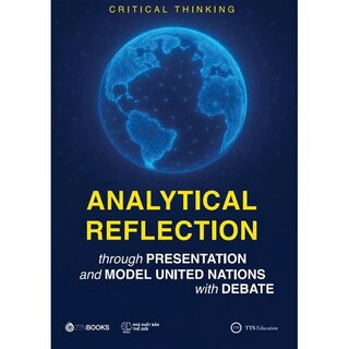 Analytical Reflection - Through Presentation And Model United Nations With Debate