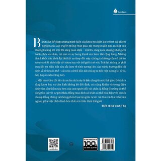 Nghệ Thuật Và Khoa Học Của Sự Chuyển Hóa Và Biểu Hiện