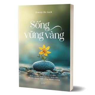Sống Vững Vàng
