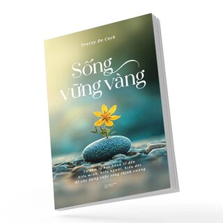 Sống Vững Vàng