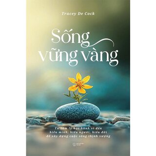 Sống Vững Vàng