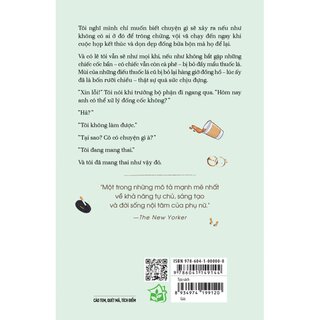 Nhật Ký Hư Không