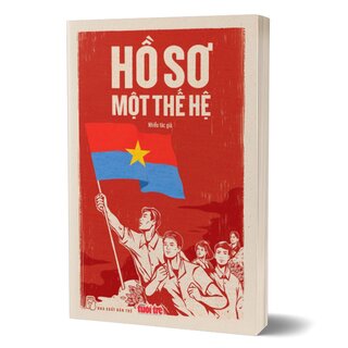 Hồ Sơ Một Thế Hệ