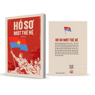 Hồ Sơ Một Thế Hệ