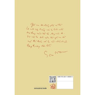 Đẹp Xưa - Tuyển Các Biên Khảo, Tùy Bút, Truyện Ngắn Chưa In Thành Sách