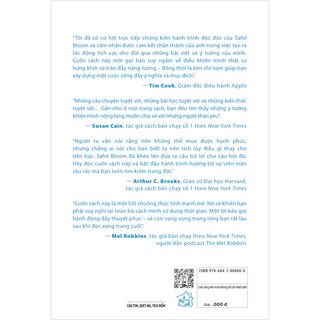 Cuộc Sống Viên Mãn Không Chỉ Cần Nhiều Tiền